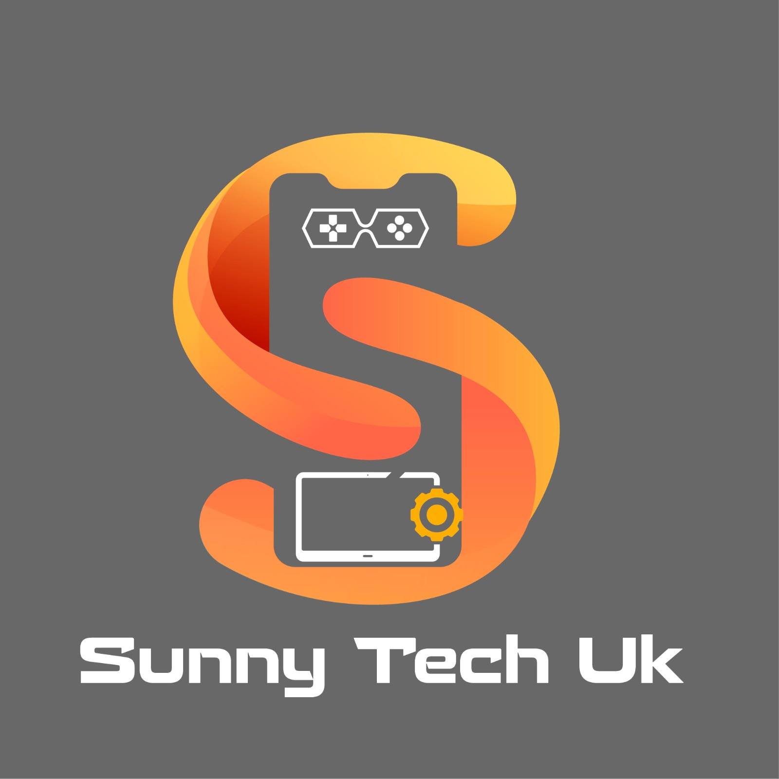 Sunny Tech | Mobile Phone Repair Shop Preston