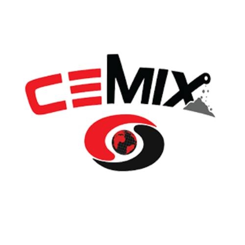 Cemix Concrete Somerton
