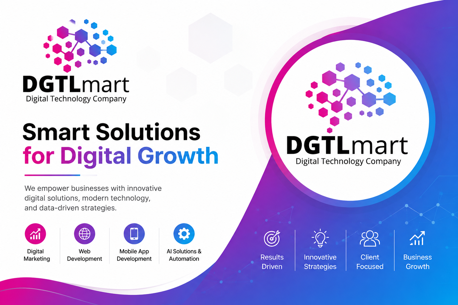 Top Digital Marketing Agency & Best Digital Marketing Service &hellip;
