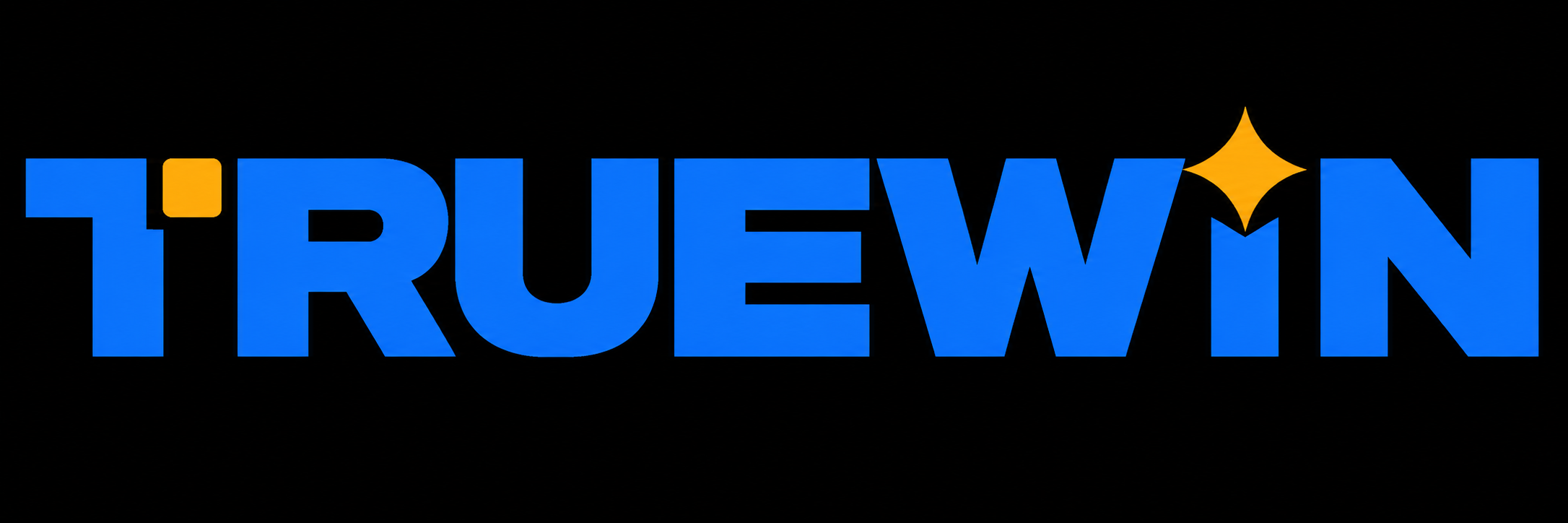 Truwin Casino UAE