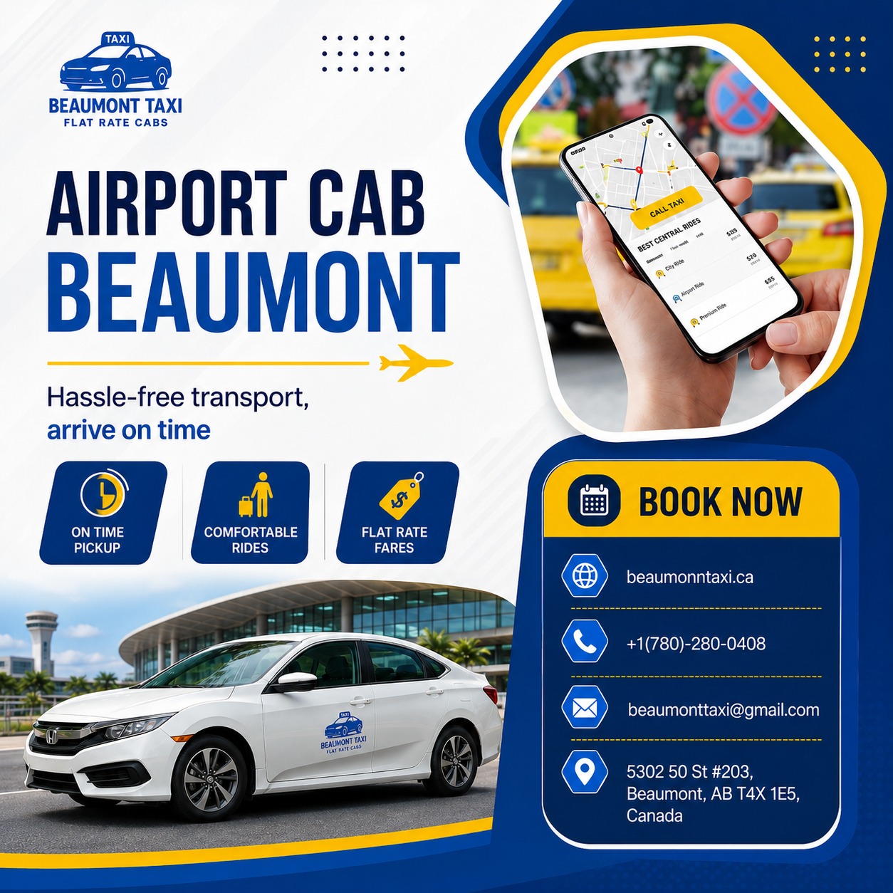 airporttaxibeaumont