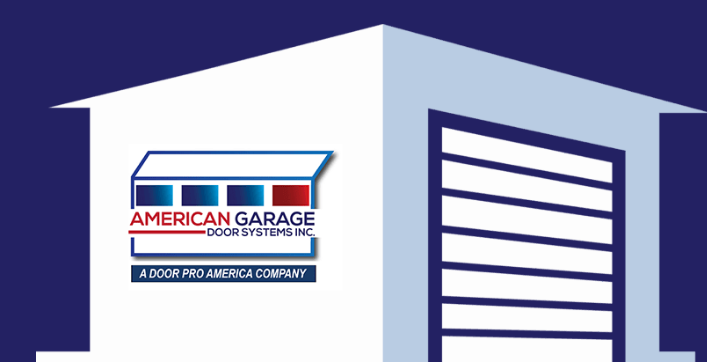 American Garage Door Systems