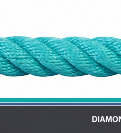 KMR Kumaran Ropes Pvt Ltd