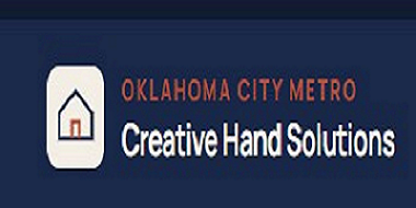 Creative Hand Solutions