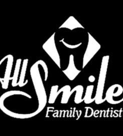 All Smiles Family Dentistry