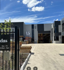 7PandasUSA, Indoor & Outdoor Lighting Store