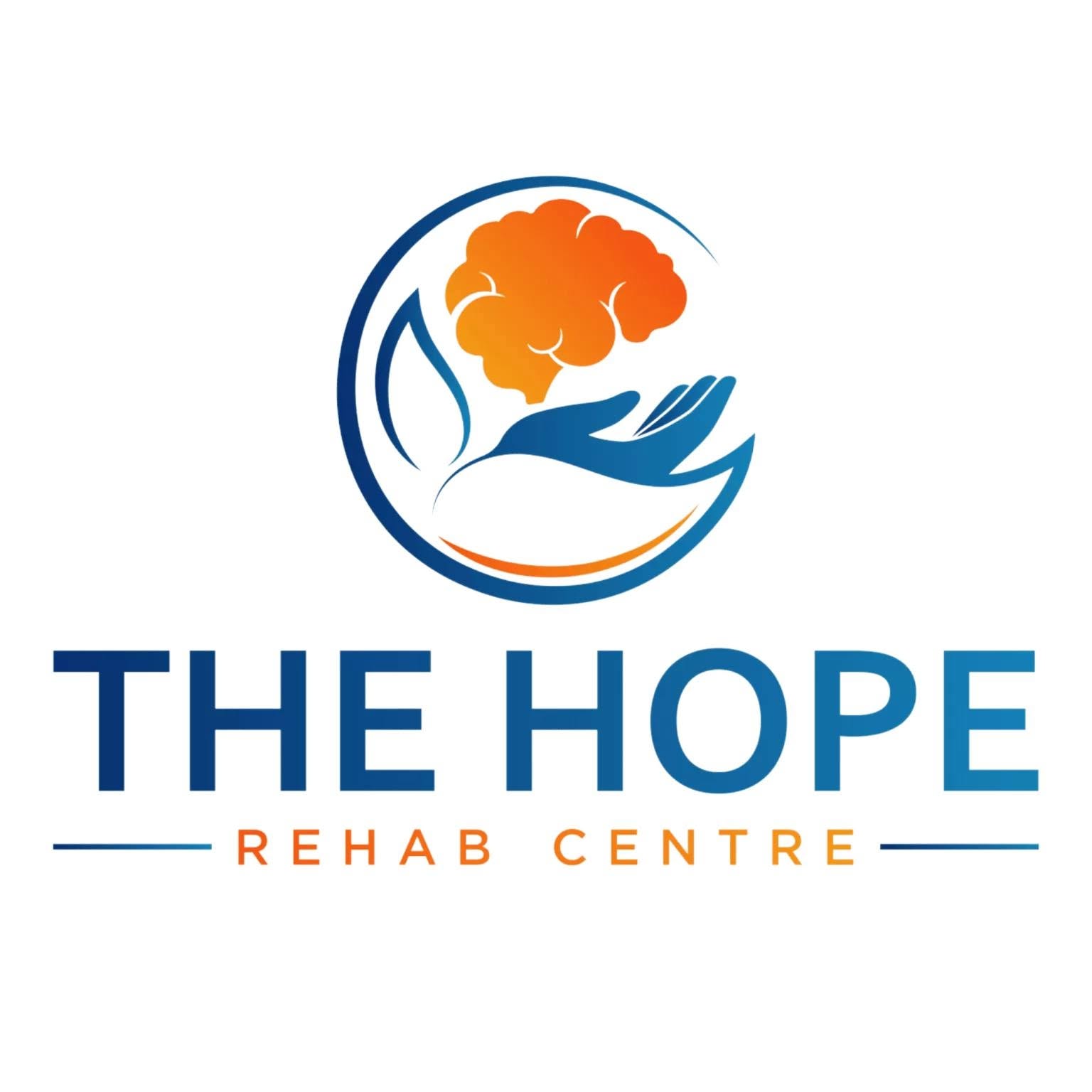 The Hope Rehab is the best rehabilitation center Islamabad Pakist &hellip;