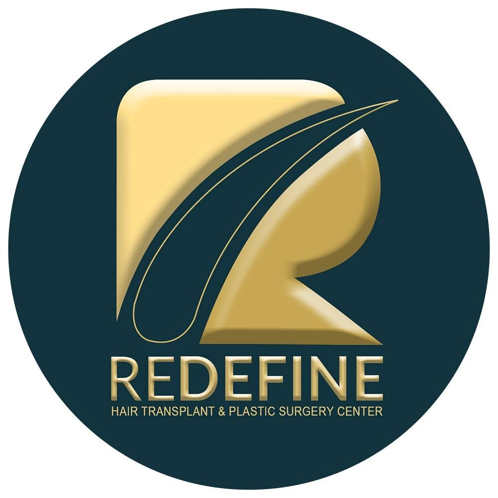 ReDefine – Hair Transplant in Mumbai