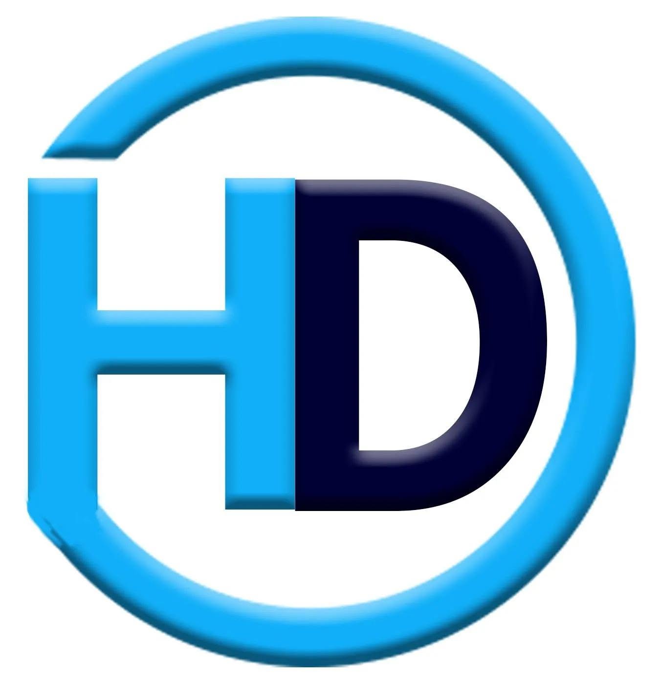 HD Decks & Exteriors