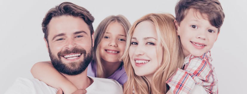 Charm Dental Tomball