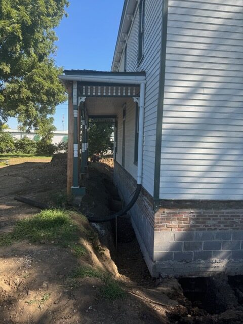 Falcon Foundations of Kansas City, Overland Park & Greater KC &hellip;