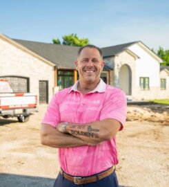Bolden's Painting Company