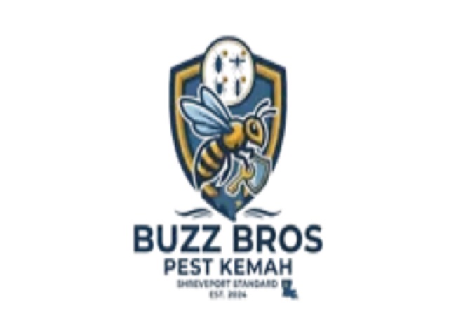 Buzz Bros Pest Kemah
