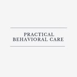 Practical Behavioral Care