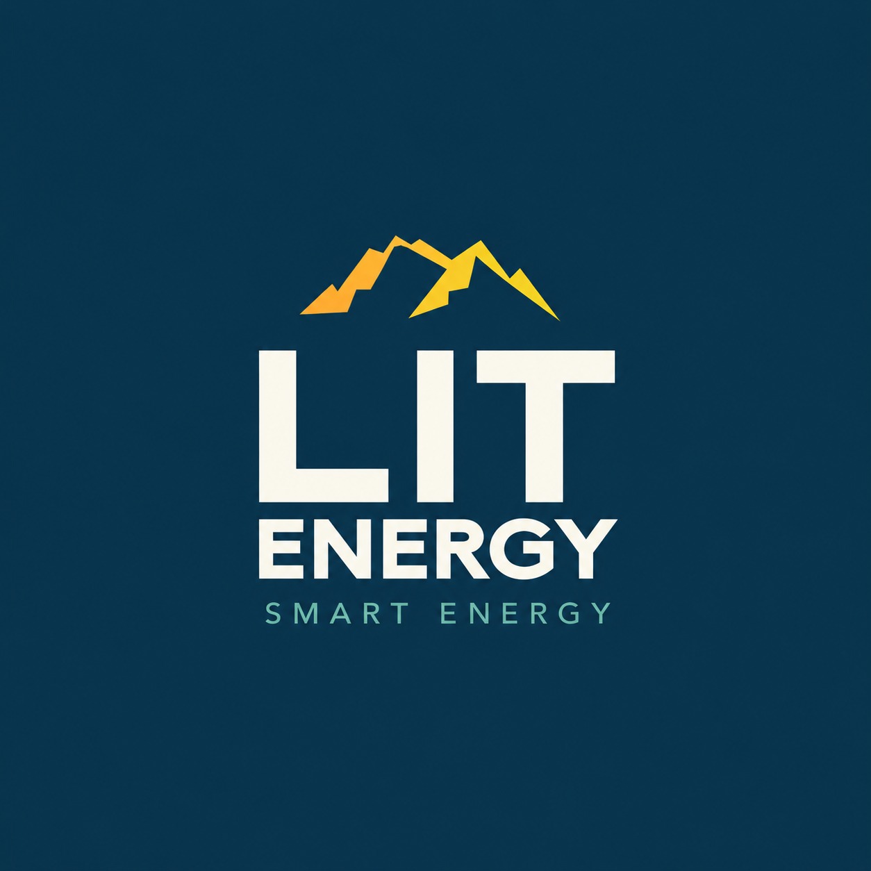 LIT Energy LLC