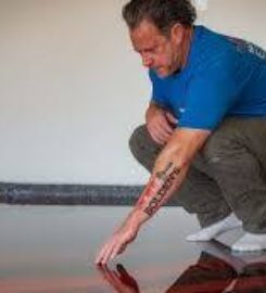 Bolden's Painting Company