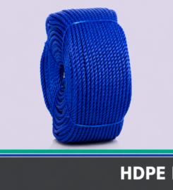 KMR Kumaran Ropes Pvt Ltd