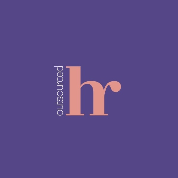 Outsourced HR