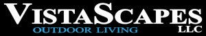 VistaScapes Outdoor Living