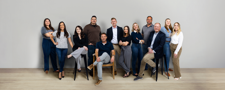 The Advocates of Idaho Falls