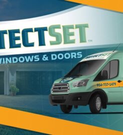 ProtectSet