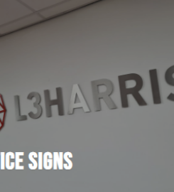 Odysea Signs