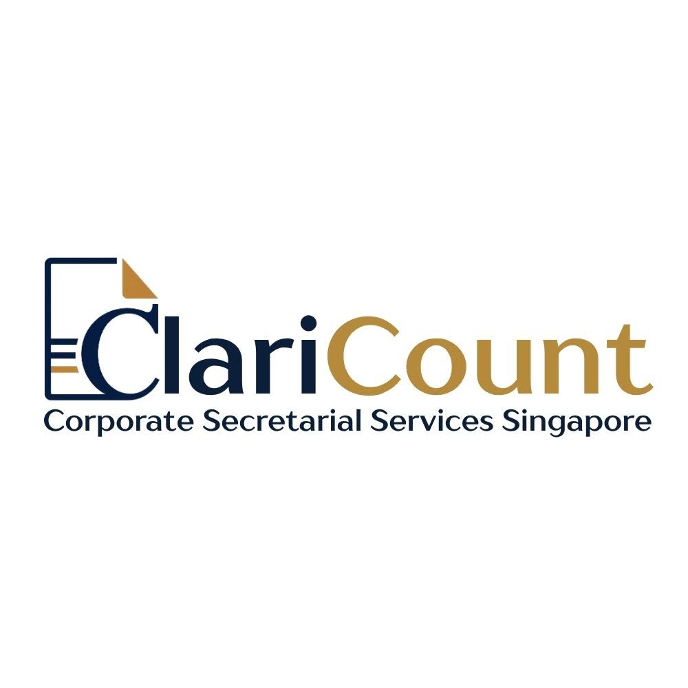ClariCount Corporate Secretarial Services Singapore | Accounting  &hellip;