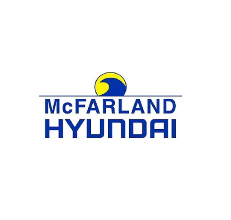 McFarland Hyundai