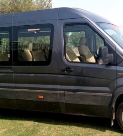 Urbania Rent Delhi