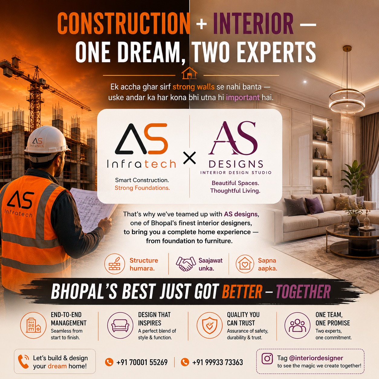 asinfrstech