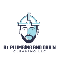 A1 Plumbing and Drain Cleaning