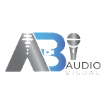 AB audio visulalis Pakistan