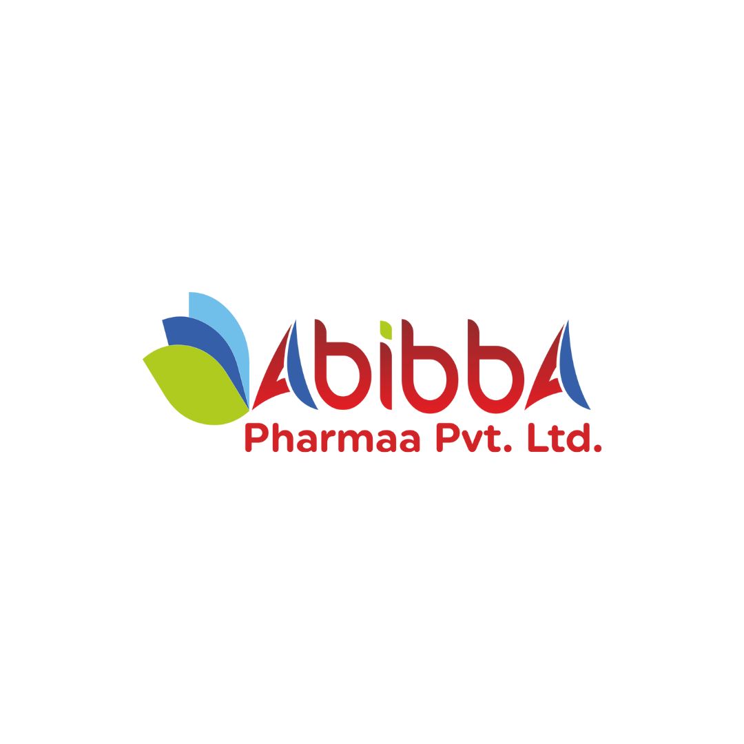 Abiba Pharmacia