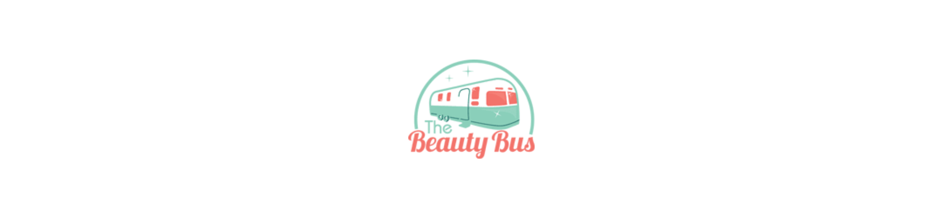 The Beauty Bus at Buffalo Gap