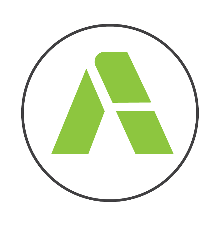 Abl Design and Build