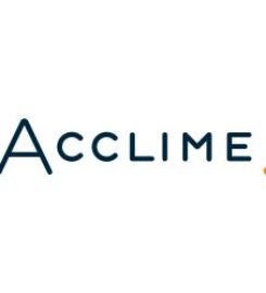 Acclime Australia