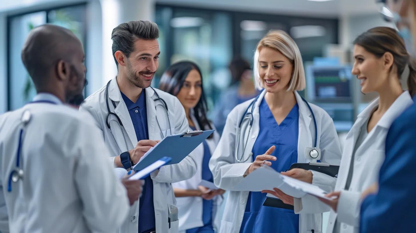 medical billing service