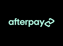 Afterpay Login
