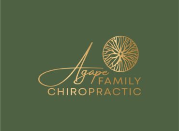 Agape Family Chiropractic