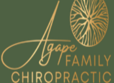 Agape Family Chiropractic