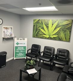 DocMJ