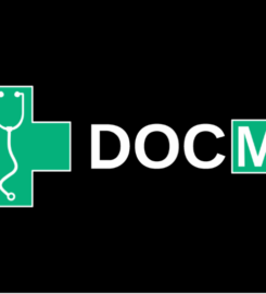 DocMJ