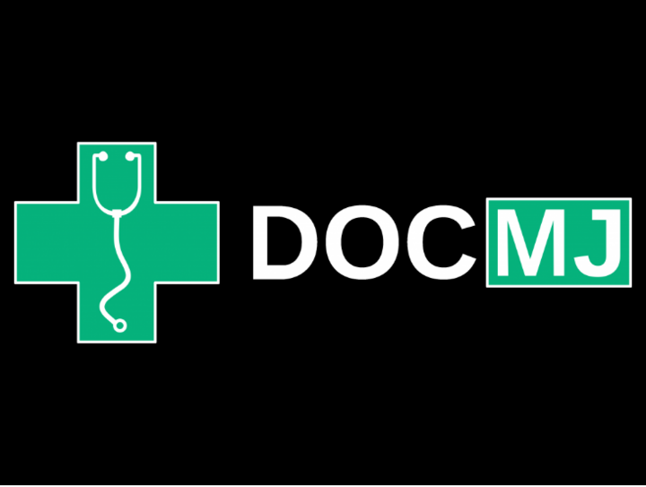 DocMJ