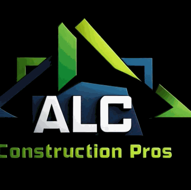 ALC Chimney Service