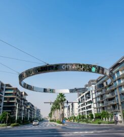 Alcenza Properties