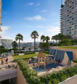 Alcenza Properties