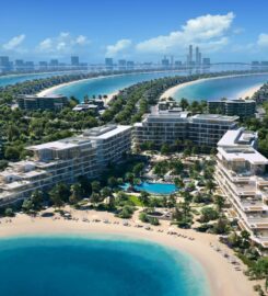 Alcenza Properties