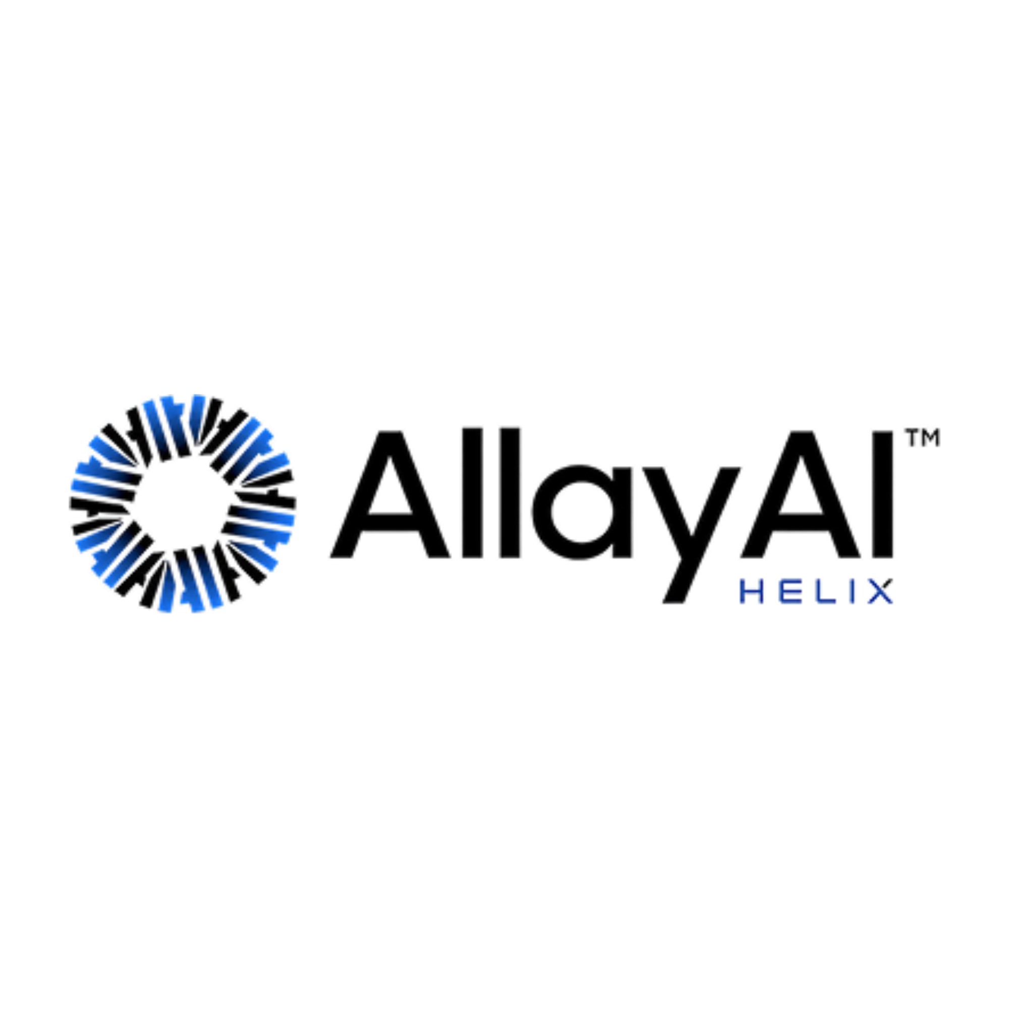 AllayAI – From Consult to Collection – Helix Platform