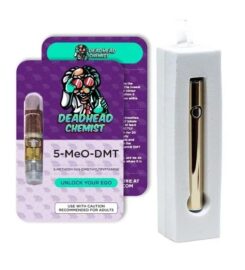 The Cana Vape
