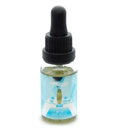 The Cana Vape